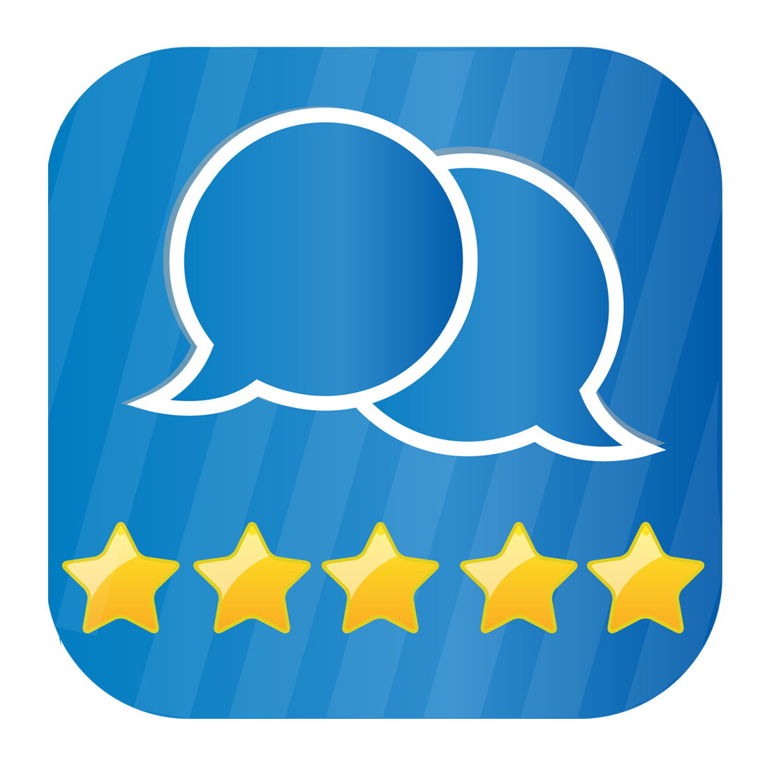 The Review Solution